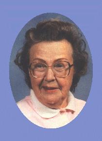 Mildred C. Boice